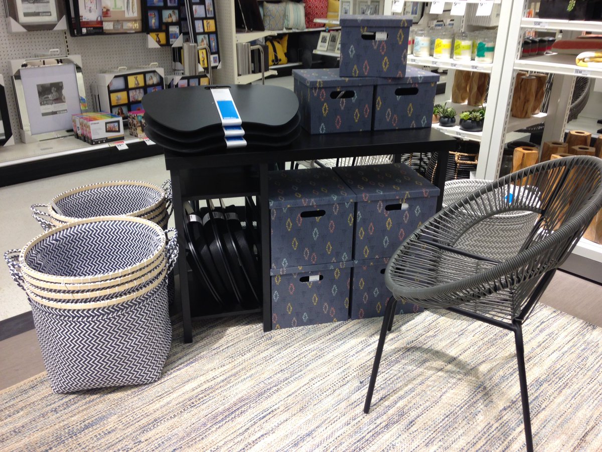 Kristianna Morgan tweet media