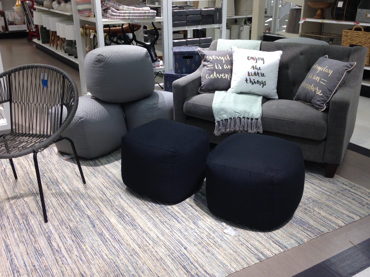 Back to college flat.<a href="/Tom_Troller/">Tom T</a> <a href="/HaleyTgt/">Haley Harrington</a> <a href="/SamanthaVMML/">Samantha Snow</a>