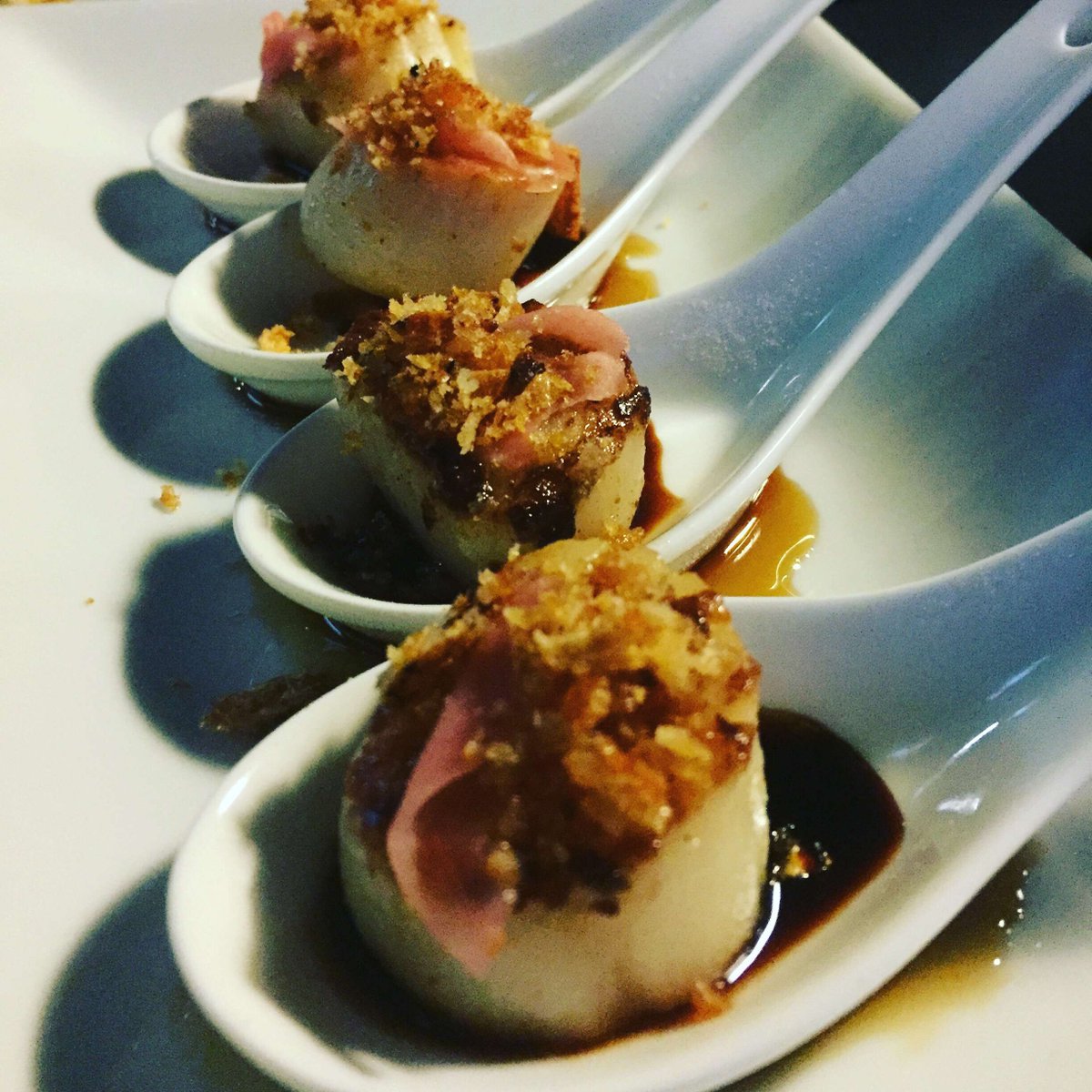 Cliftonbrewpub's tweet photo. Clifton Hill Brewpub is open daily for lunch and dinner. Try our small plates share food lunch menu from only $9 https://t.co/vdTM7vEMDH