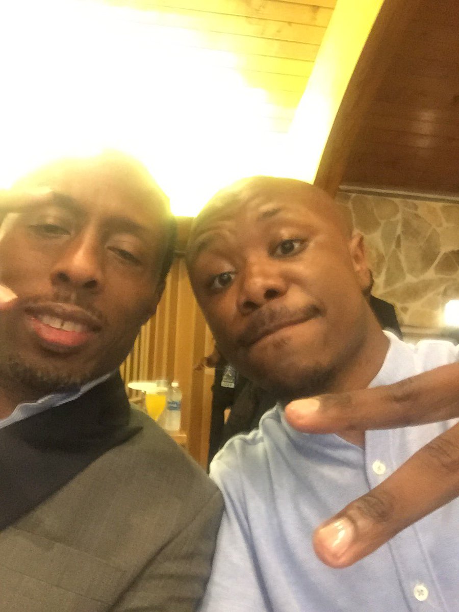 BDwayneHardin's tweet photo. #theAPPSummit https://t.co/ILJGtyLOoy