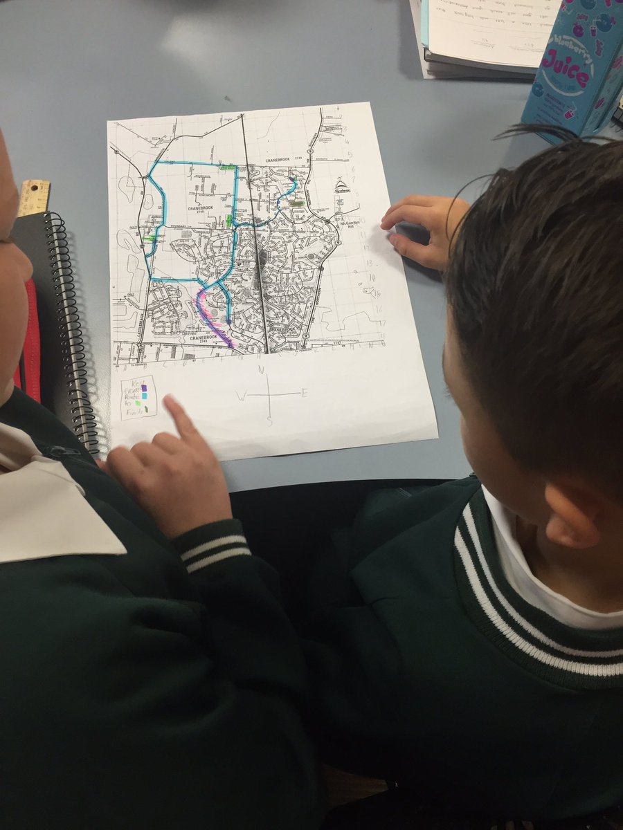 cccyear3's tweet photo. Thanks for sharing with us @CCCYear5. We are heading in the right direction! #corpuscranebrook https://t.co/ycx1GxDklJ