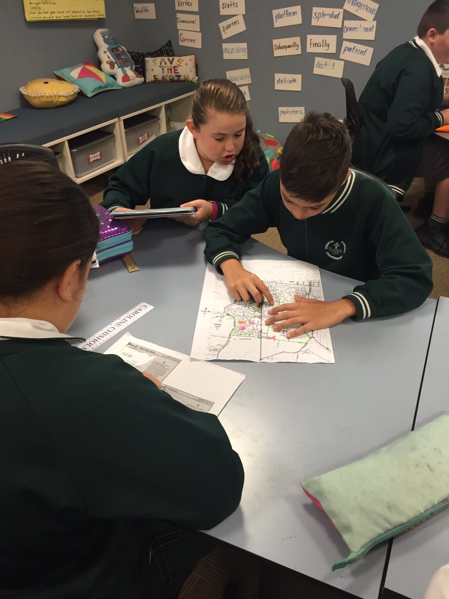 cccyear3's tweet photo. Thanks for sharing with us @CCCYear5. We are heading in the right direction! #corpuscranebrook https://t.co/ycx1GxDklJ