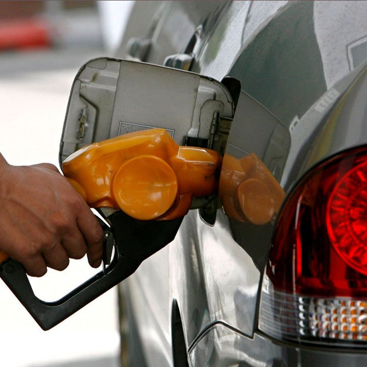 Coinpeg's tweet image. #LoNuevo Científicos consiguen producir combustible utilizando “la hoja artificial”
#COINPEG
ow.ly/9HTv301fmJg