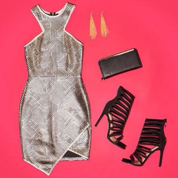 Compramas1's tweet image. Pinta #AGACISTORE hermosa! #comprasenusa #compramosporti #enviosacolombia