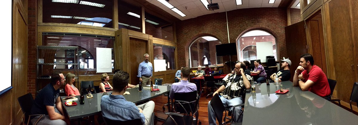 Creatives United tweet media