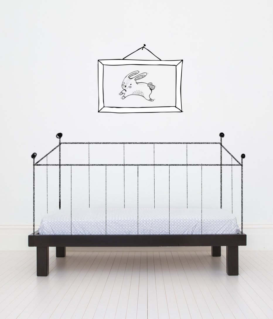 Cot Couture (@CotCouture) / Posts / X