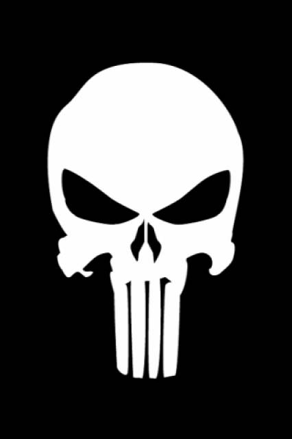 ghostdansing's tweet photo. RT @CitizenoftheWo4: #ViolenceDoesSolveProblems https://t.co/0hgMGRonCS
