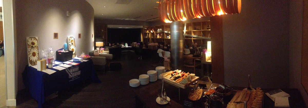 VSU_Leduc's tweet photo. @RenHotelYEG https://t.co/rXsekkNrxo