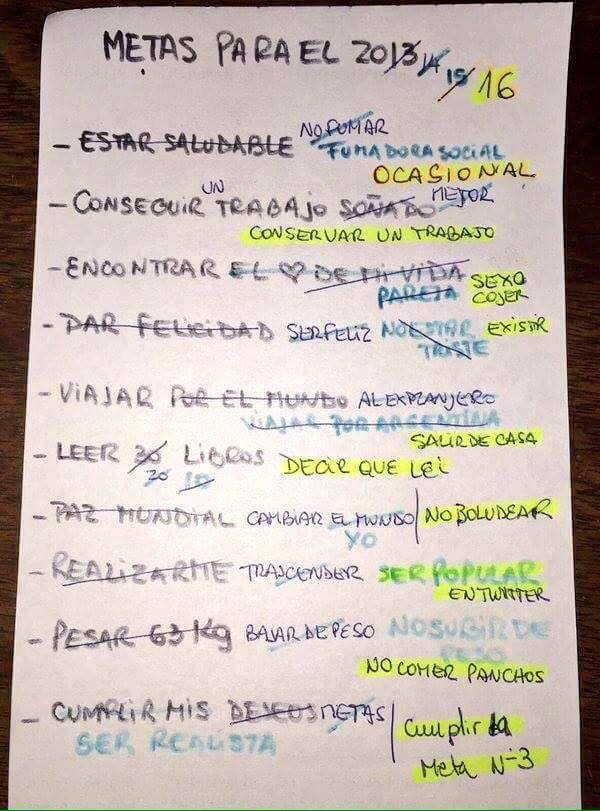 Lafonda fay Foster (Dahii1618) Twitter