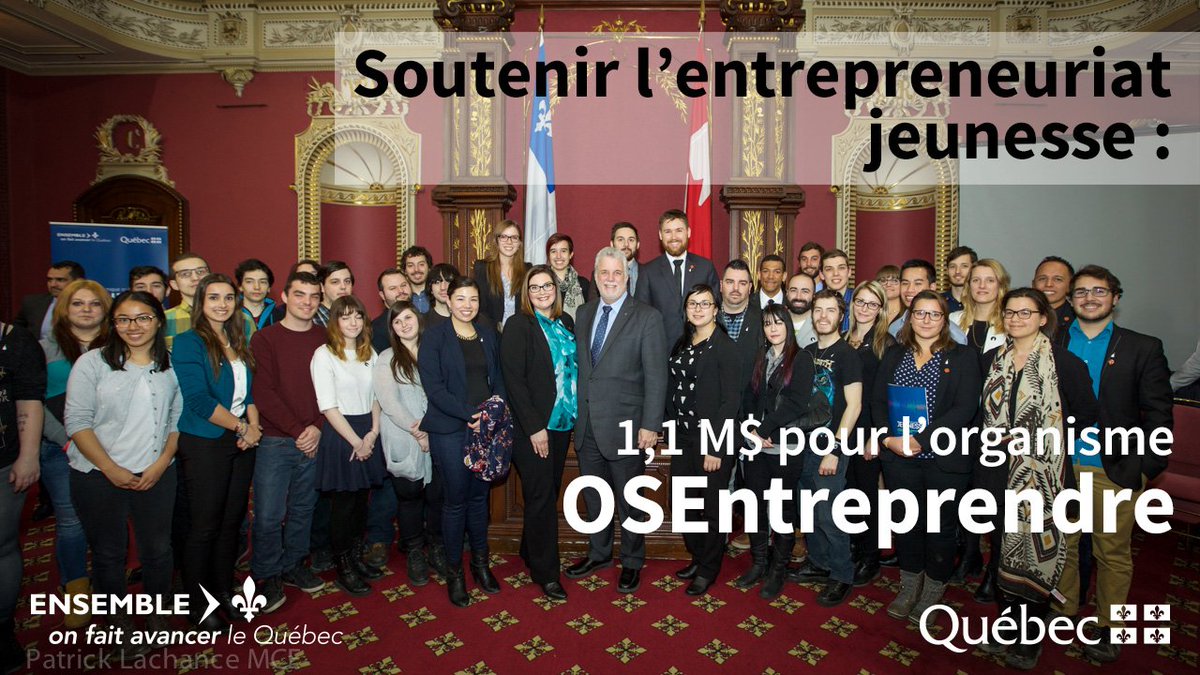 phcouillard's tweet image. 