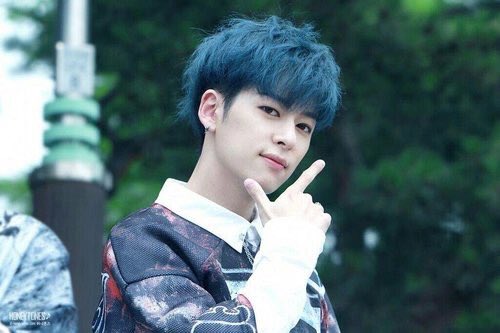 Imagini pentru Donghyun (Boyfriend)