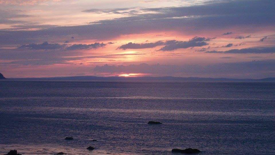 Tracy Graham (@trcygrhm) on Twitter photo 