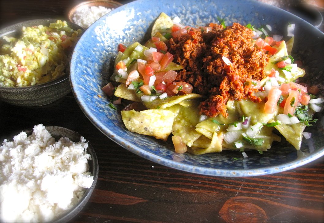Join us #Sunday &amp; celebrate #DAD this #Father's Day over a #Baja #Brunch or #Mexican Dinner! socalpulse.com/blog/2016/06/1…