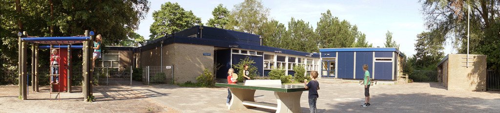 Basisschool De Zwaluw in Nes aan de Amstel bestaat 40 jaar: rtvrondevenen.nl/artikel/281071…

De Ronde Venen