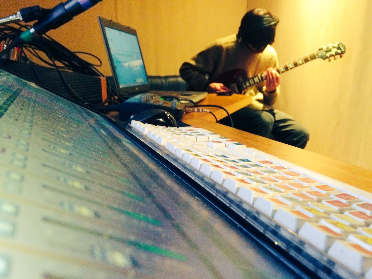 Diego Travella tweet media