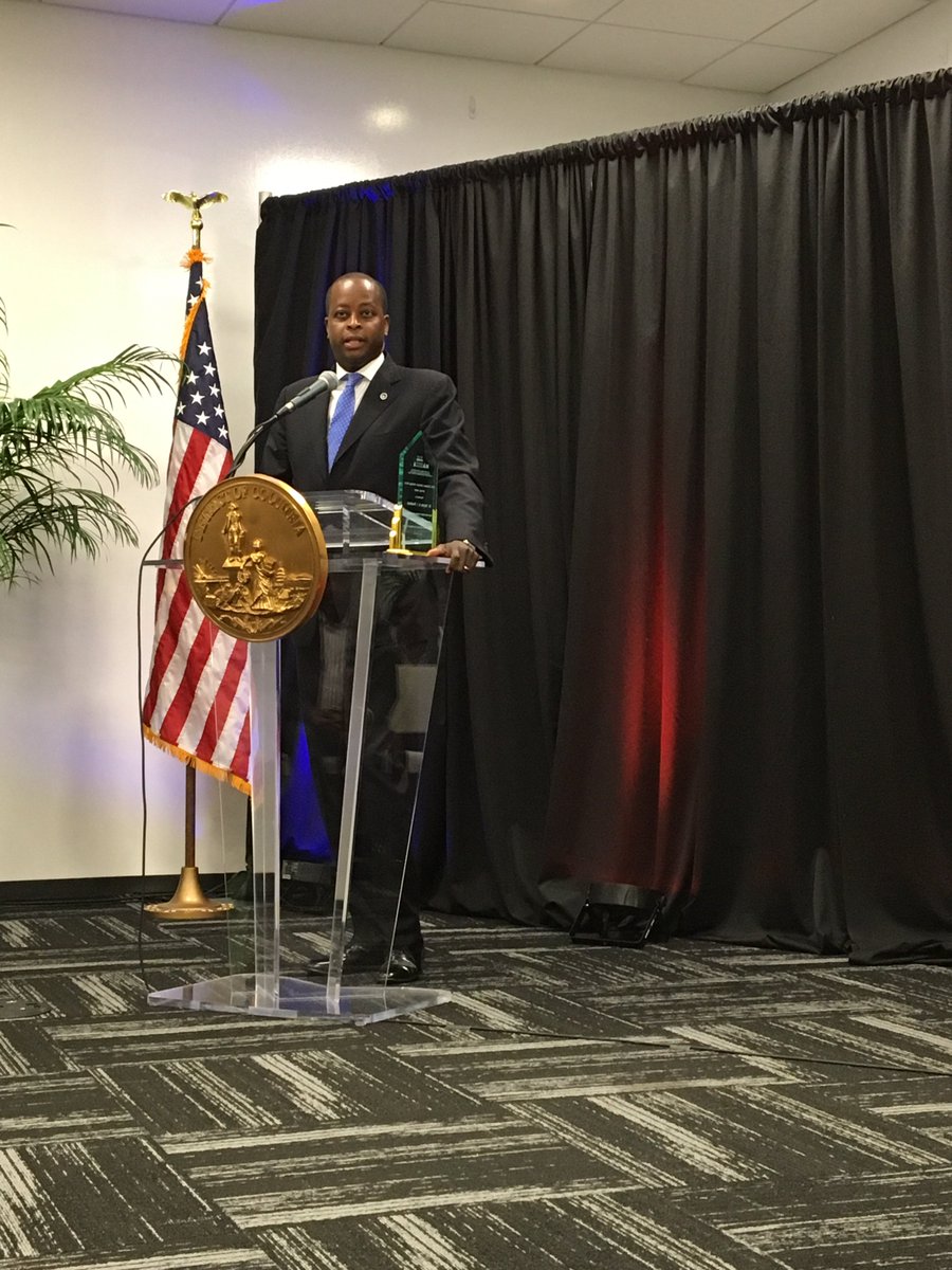 _huprez's tweet photo. Grateful to have been recognized at the #MACCCA Awards in recognition of Caribbean- American Heritage Month. https://t.co/cL2Tbuf1IM