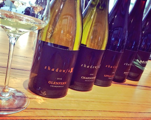 CellarHand tweet media