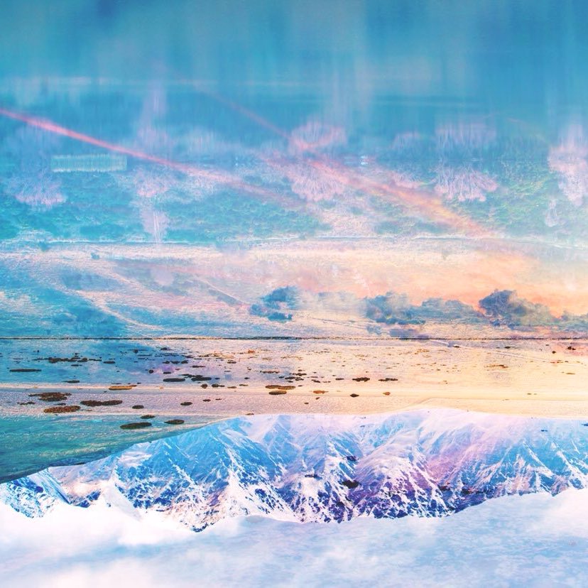 seniadeltoro's tweet photo. ex: https://t.co/lWes42B2Eq