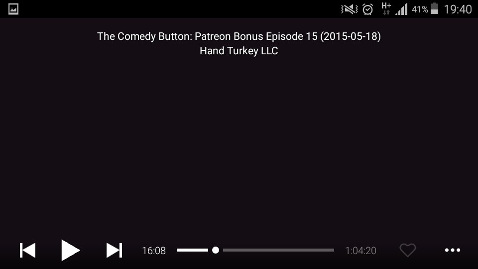 walterfast's tweet image. @TheComedyButton I've traced back the exact moment when the idea of Duck Nukem was first suggested by ... @Rydog 😲