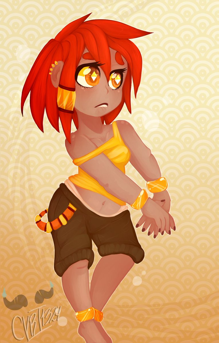 CVRI1324's tweet photo. ahdjk tendré que usar mas seguido twitter pero bueno, acá un dibujo (? https://t.co/8RsWdlfOwq