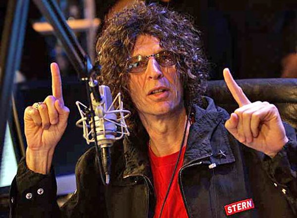 Famous shock jock Howard Stern EXPLODES gun-control logic <a href="/DRUDGE_REPORT/">DRUDGE REPORT</a> wnd.com/2016/06/howard…