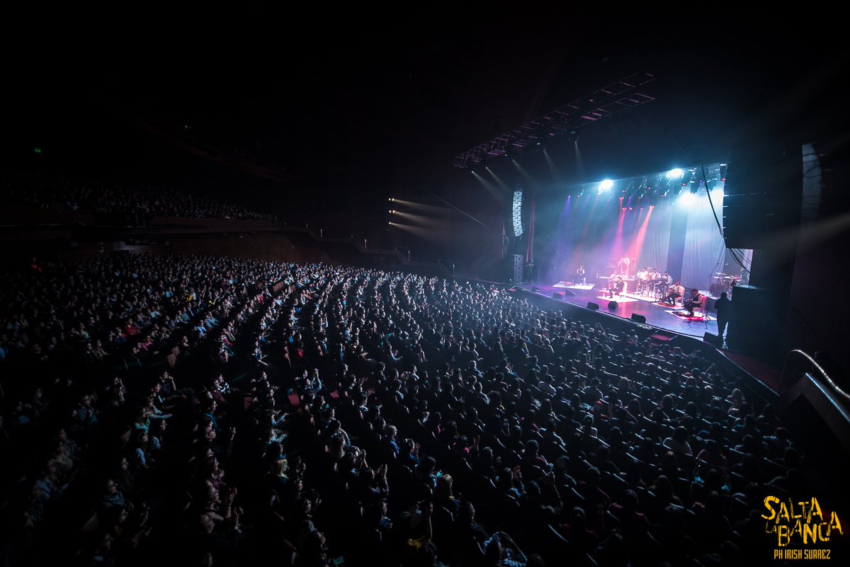 polpol_sen's tweet image. Y es difícil sostener que son mi paz... #SLBdesenchufado