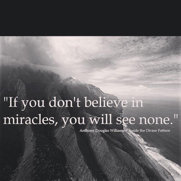 sarrapeace's tweet image. 