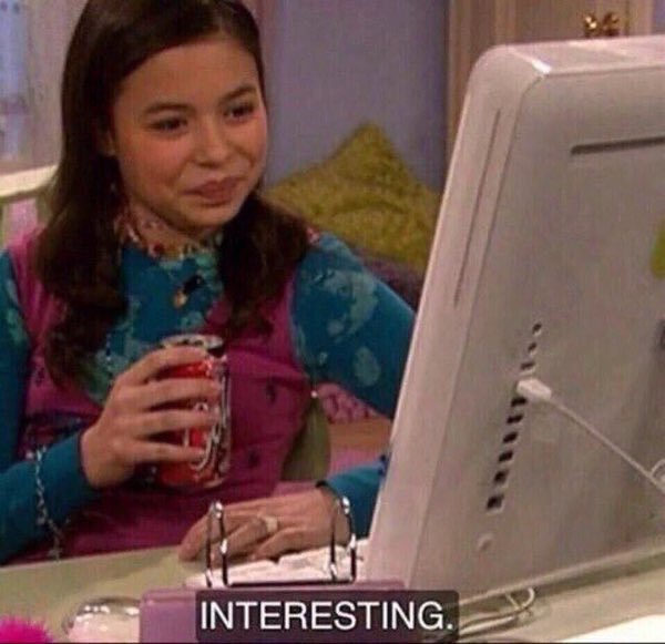 sofiahotsx's tweet photo. Cuando se prende una pelea en twitter. https://t.co/tcbuX8inZL