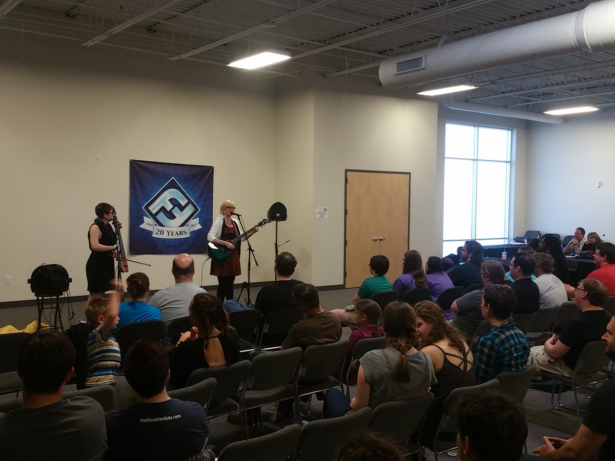 FFG Center tweet media