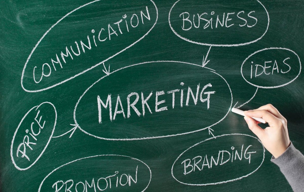 MikeSchiemer's tweet photo. 5 Steps To Market Your New Startup:  https://t.co/TfGwVPpPeT   #Startups #Entrepreneur #Marketing #Mkt #Network #CX https://t.co/XeQ1oOk8nP