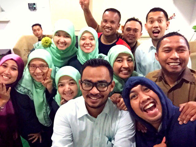 meenamincreung's tweet photo. C u yen.. https://t.co/5zSuSooZvh