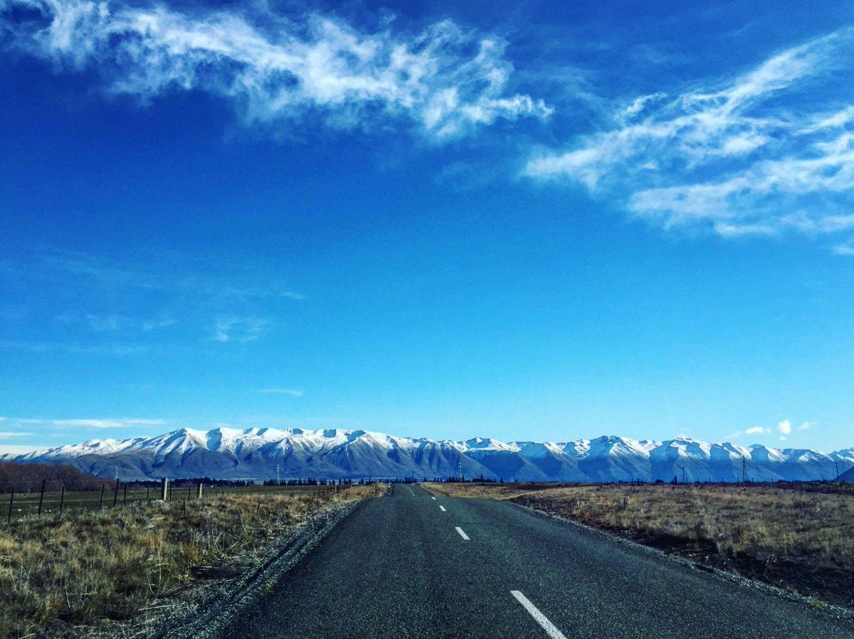 Tourism Waitaki tweet media