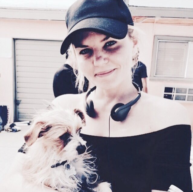 totallyjmo's tweet image. 