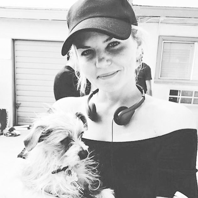 totallyjmo's tweet image. 