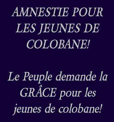4bdoulaye_ms's tweet photo. @BarroFadel merci pour les jeunes de colobane #qgtfm #kebetu https://t.co/iJSHKgkJ93