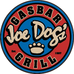CentralPublicSc's tweet photo. Don't forget about tomorrows @JoeDogsGasBar lunch! https://t.co/v3jHLI4PL7