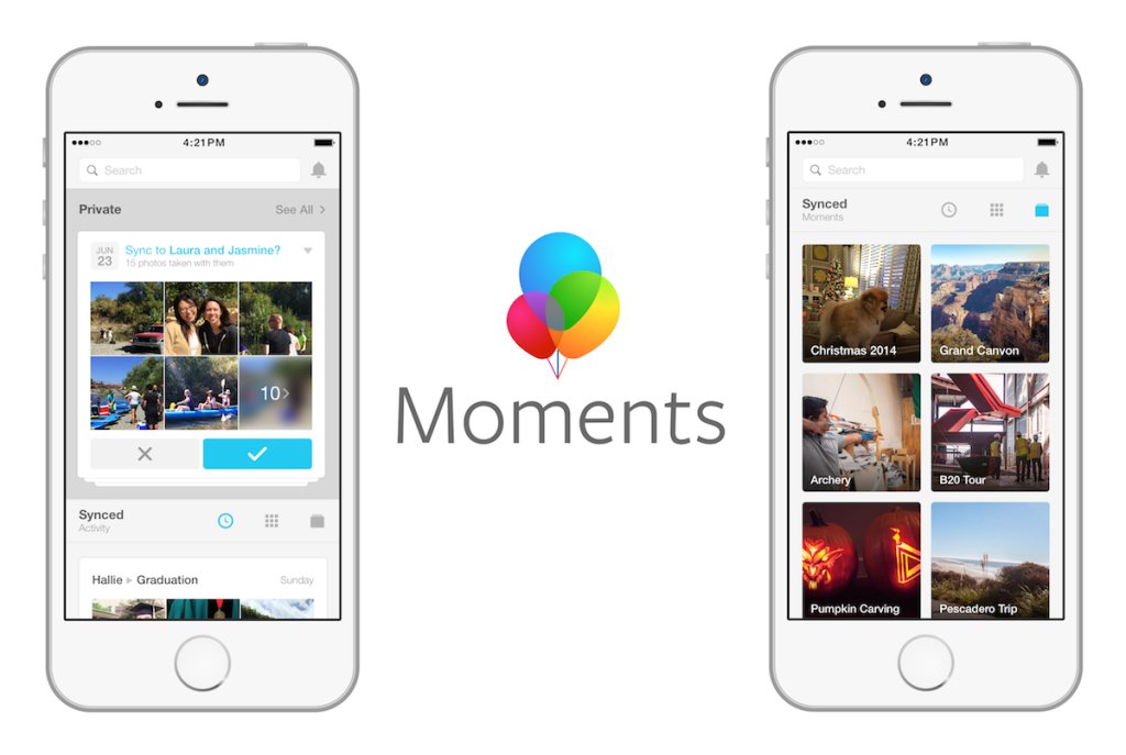 ExpresionStereo's tweet photo. Instale Moments y no perderá sus fotos de Facebook https://t.co/PRqSV54AgJ https://t.co/2EX2SXLQuT