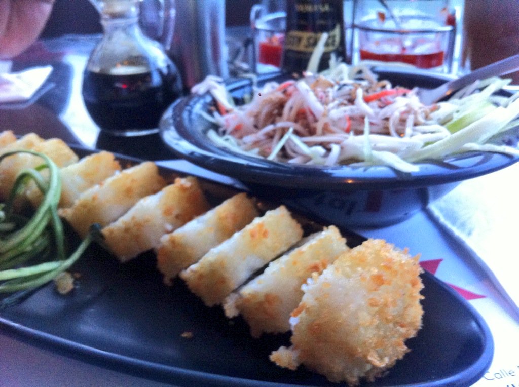 Oriental Wok Xalapa (OrientalWokXal) Twitter