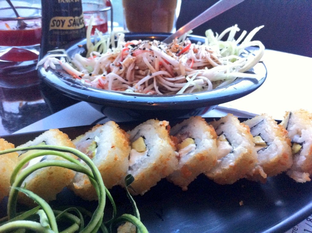 Oriental Wok Xalapa (OrientalWokXal) Twitter