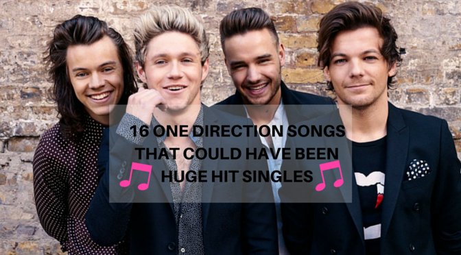 maximumpop's tweet image. Can you imagine if #RockMe, #NoControl or #TemporaryFix were @onedirection singles!? 🔥🔥 maximumpop.co.uk/one-direction-…