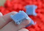 Creatz3D Printing tweet media