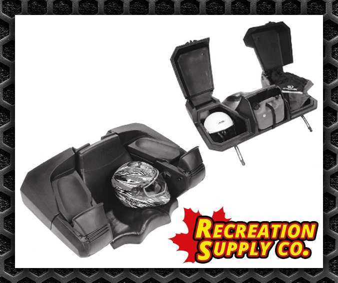 Rec_Supply_Co's tweet photo. Save $50 on a new ATV outback quad box from now until the end of June! https://t.co/0HkvPkdx3C