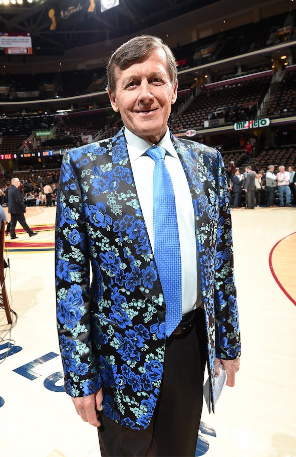 BleacherReport's tweet photo. #SagerStrong https://t.co/U4QtCPbTZQ