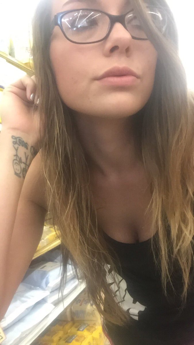 Cedes161's tweet photo. I kno where Im going and I know the truth, and I dont have to be what you want me to be. Im free to be what I want. https://t.co/Y3naOOmtVC