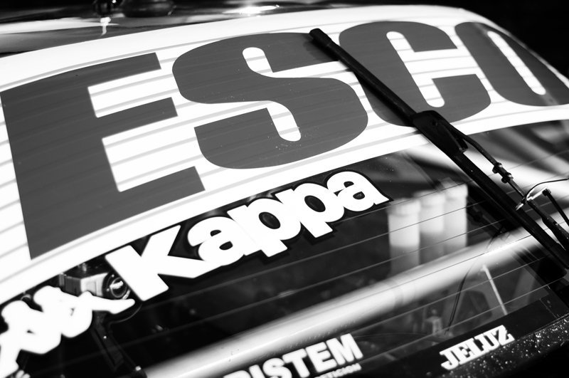OrtelliHinchada's tweet photo. #TCenPosadas 🏁 https://t.co/qS3HQxq8aT