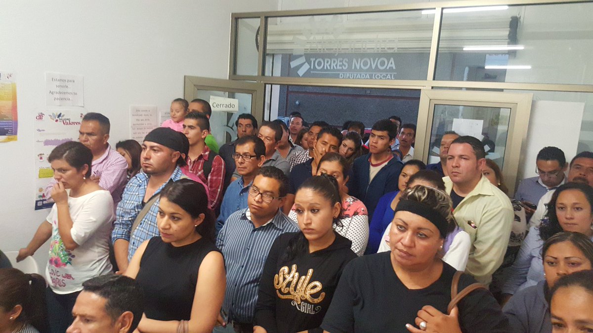 PRDCortazar's tweet photo. Convencidos trabajaremos por más militantes @hugoestefania_m #OrgullosamentePerredista #EsContigo https://t.co/qsB6N1kCWl