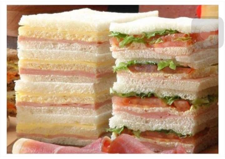 hstomlinsonl's tweet image. el amor de mi vida en una imagen