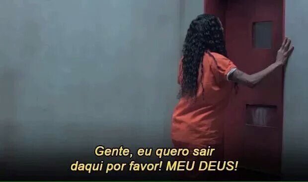 jaureguillen's tweet photo. quando eu entro na sala de aula https://t.co/A8nqK0bjNF