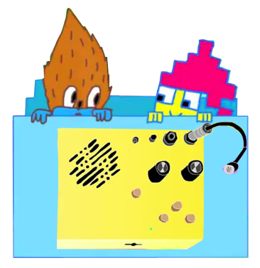 電子楽器のtwitterイラスト検索結果 古い順