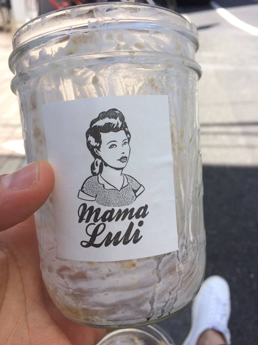 Jerryaudio's tweet image. I miss my mama 😔